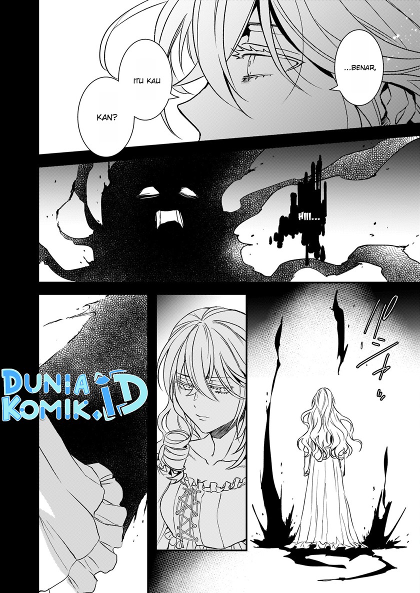 Chapter 23 - halaman 23