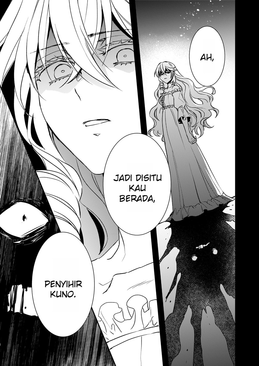 Chapter 23 - halaman 24