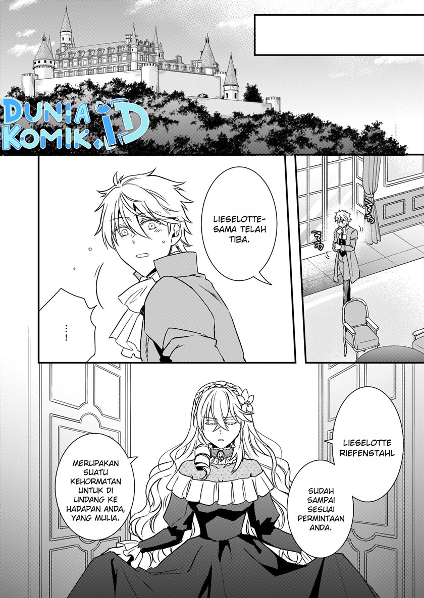 Chapter 23 - halaman 25