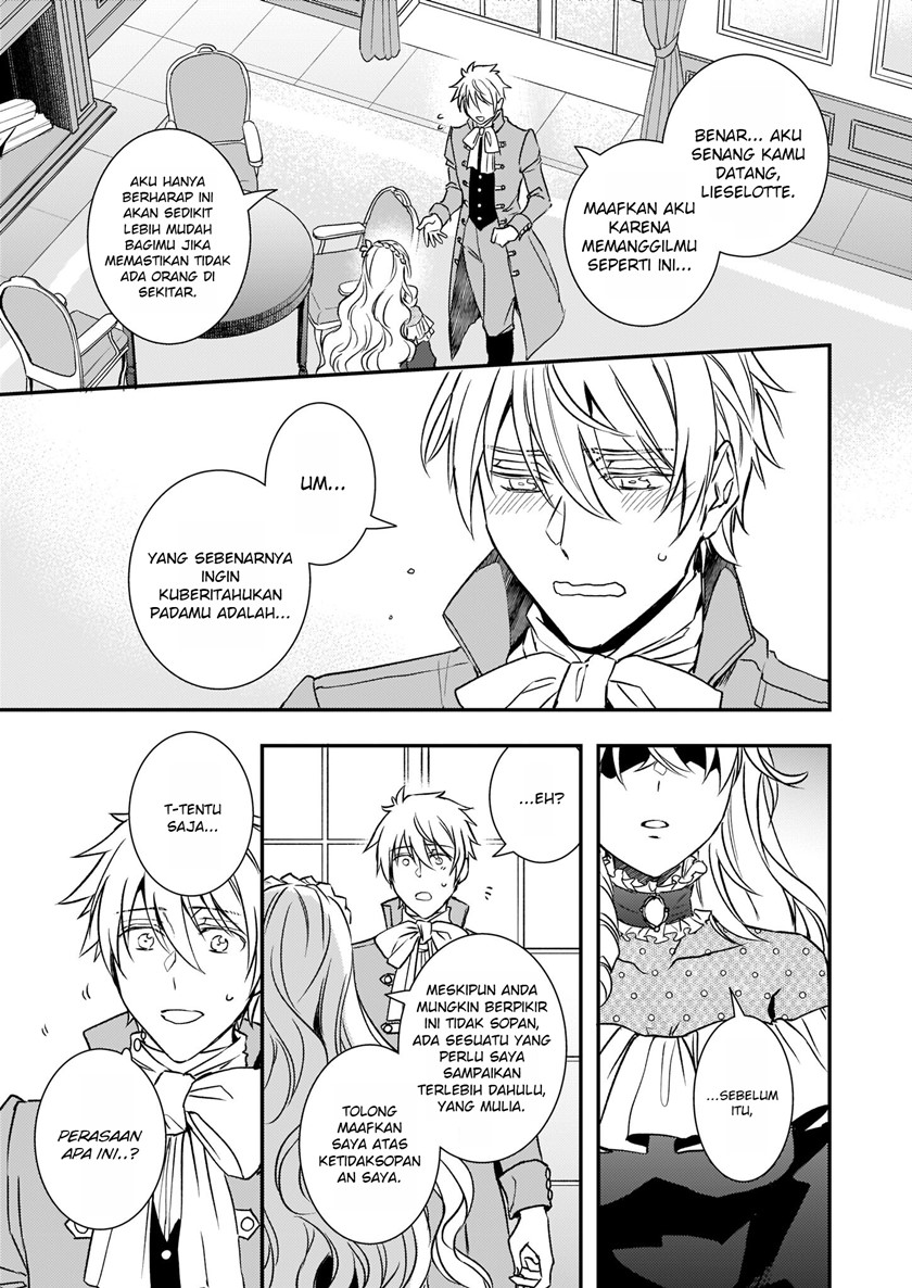 Chapter 23 - halaman 26
