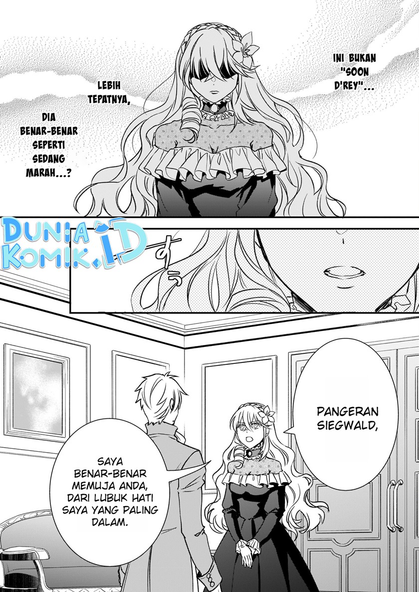 Chapter 23 - halaman 27
