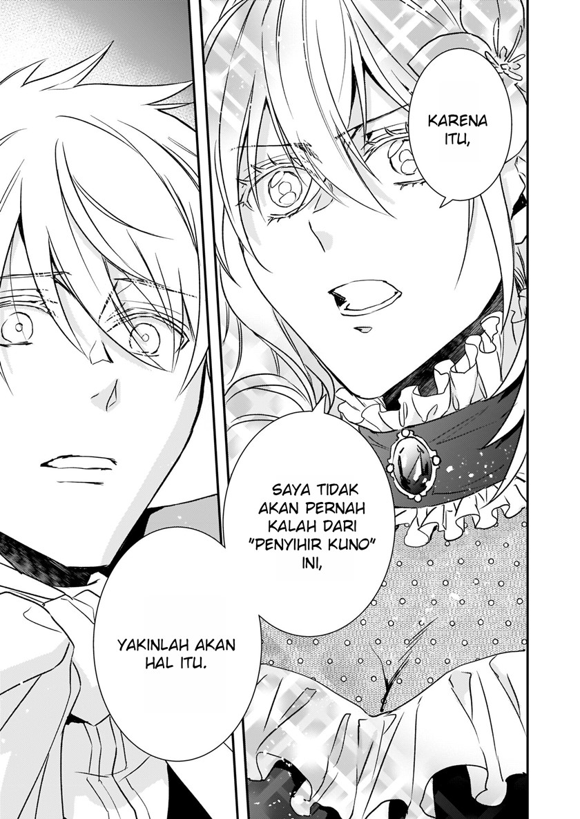 Chapter 23 - halaman 28