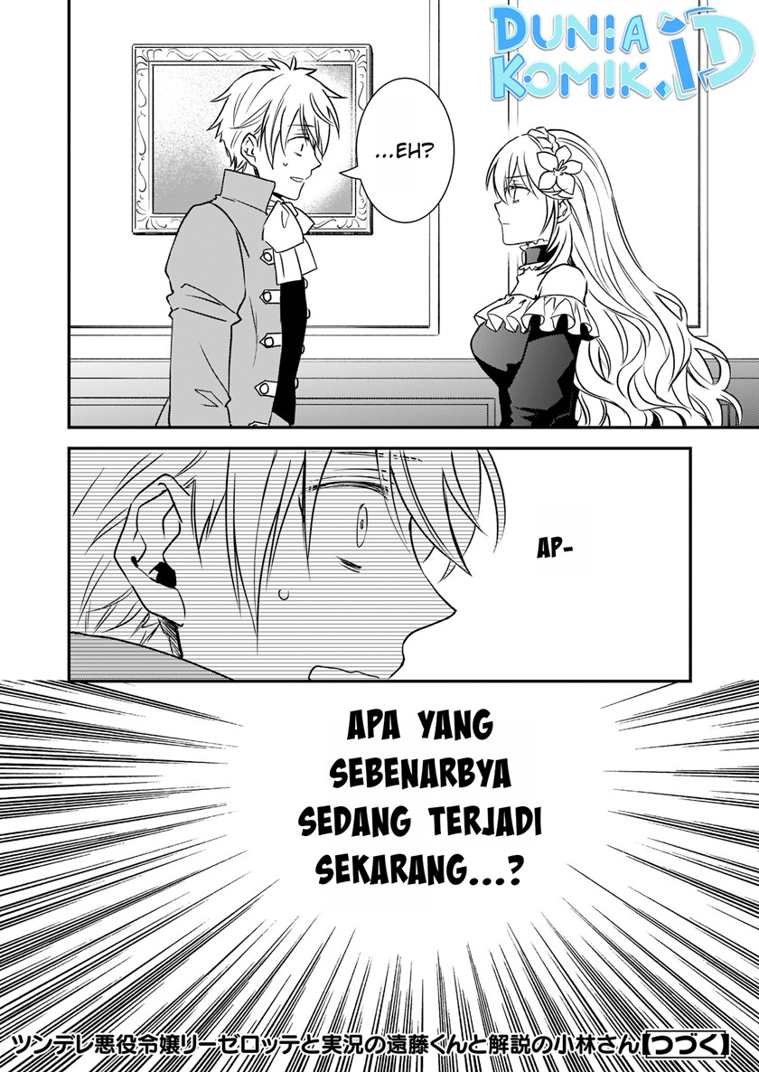 Chapter 23 - halaman 29