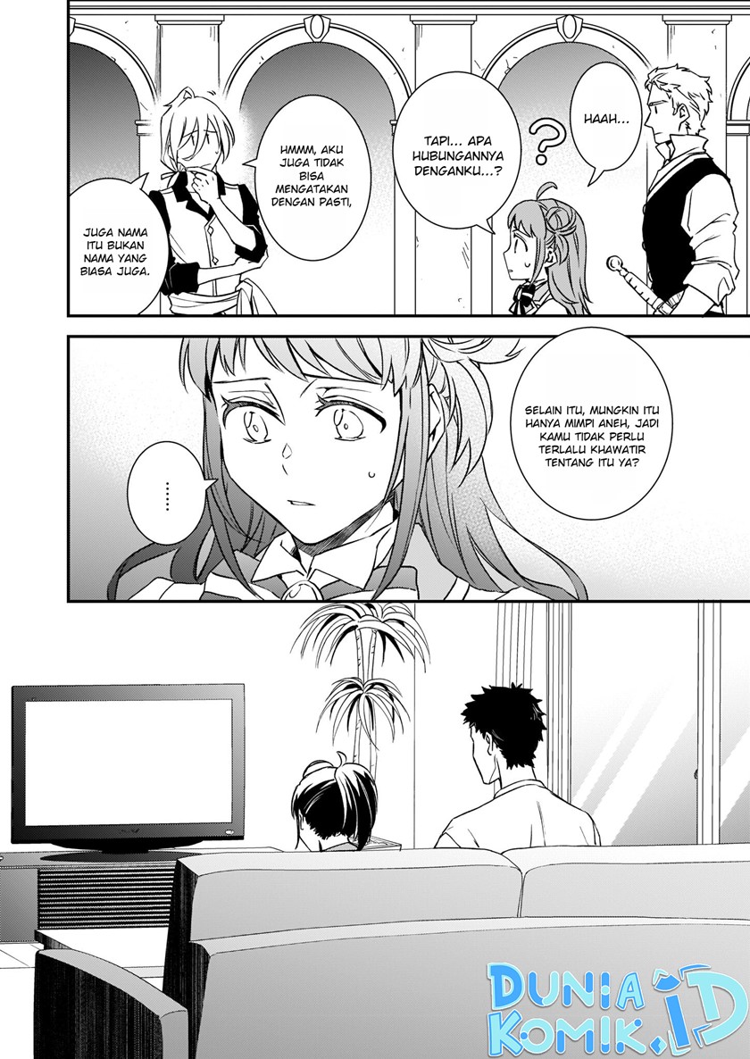 Chapter 23 - halaman 4