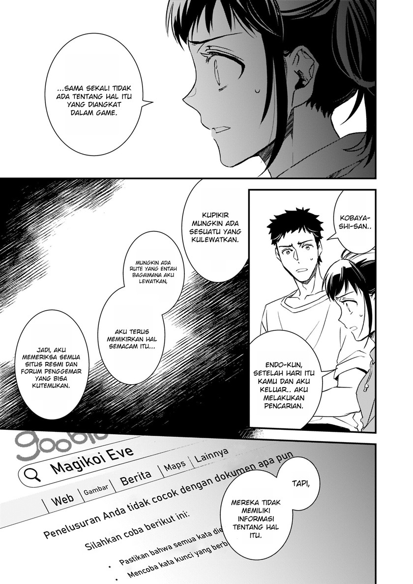 Chapter 23 - halaman 5