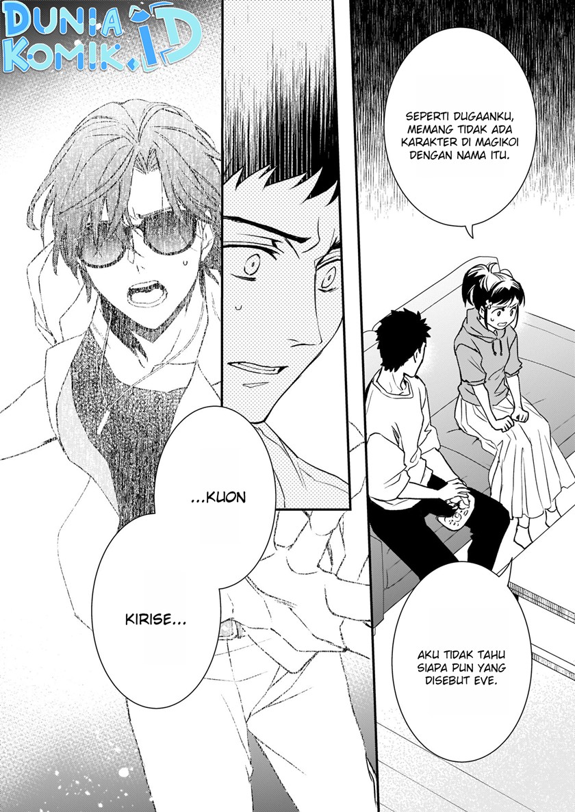Chapter 23 - halaman 6
