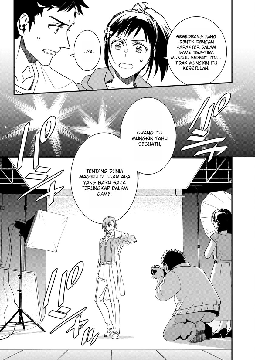 Chapter 23 - halaman 7