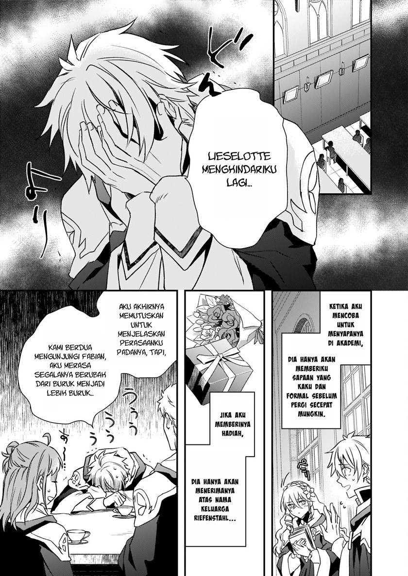 Chapter 23 - halaman 9