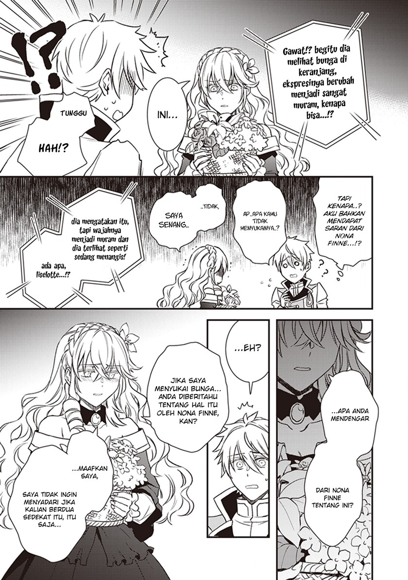 Chapter 22.5 - halaman 12