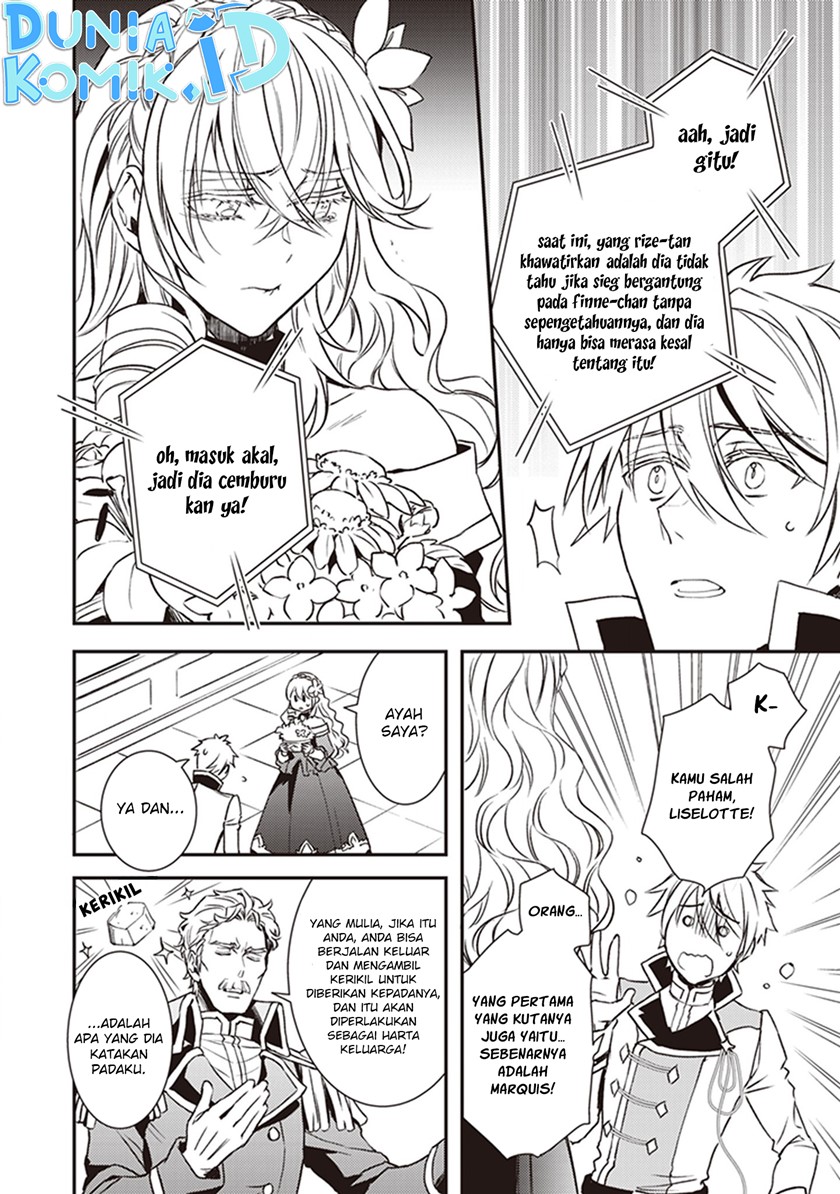 Chapter 22.5 - halaman 13