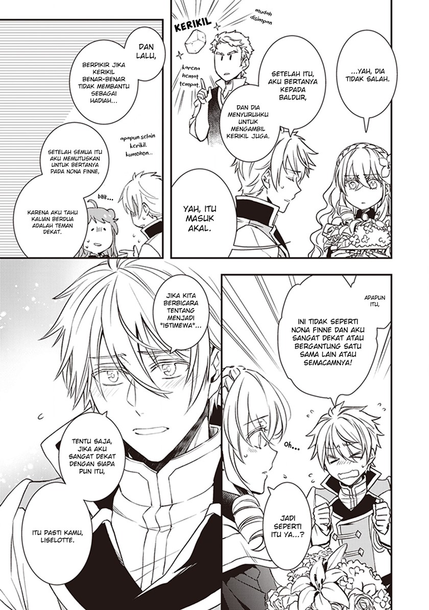 Chapter 22.5 - halaman 14