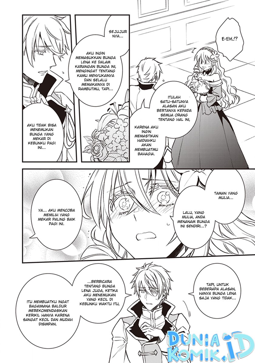 Chapter 22.5 - halaman 15
