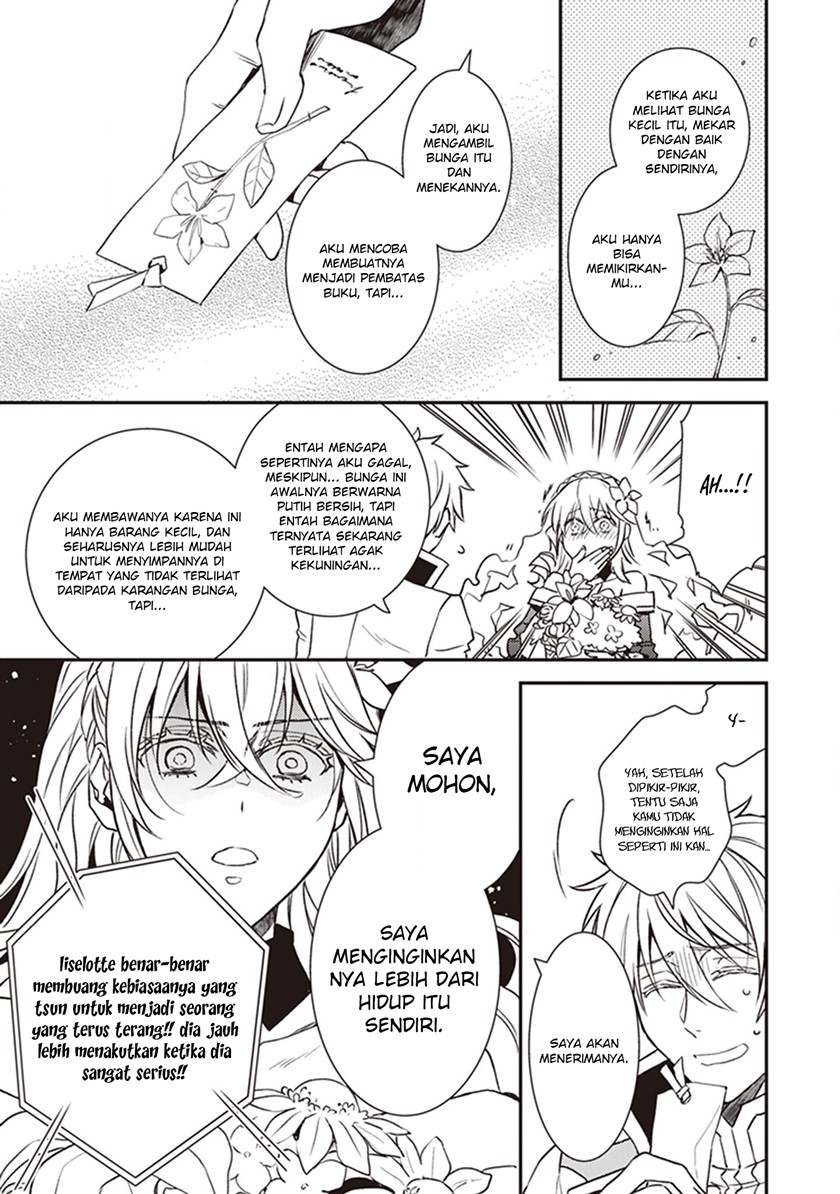 Chapter 22.5 - halaman 16
