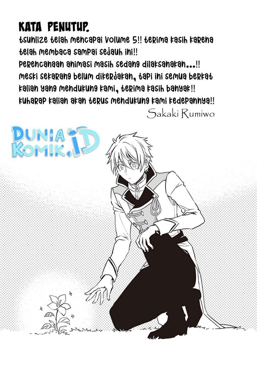 Chapter 22.5 - halaman 19