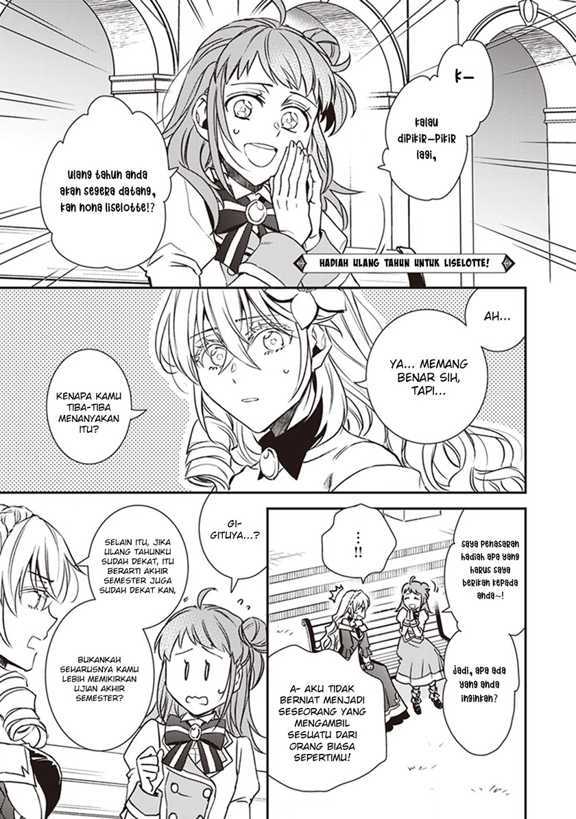 Chapter 22.5 - halaman 6