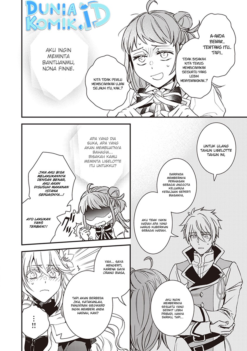Chapter 22.5 - halaman 7