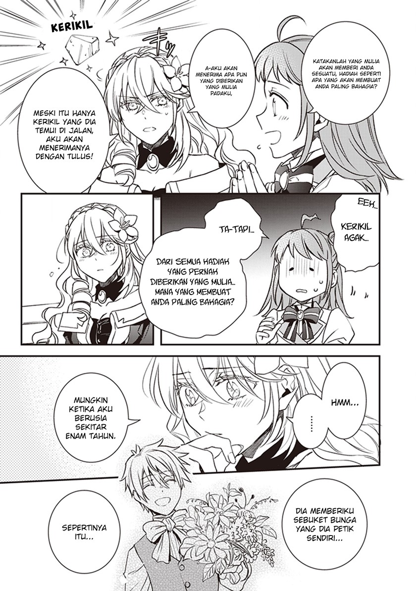 Chapter 22.5 - halaman 8