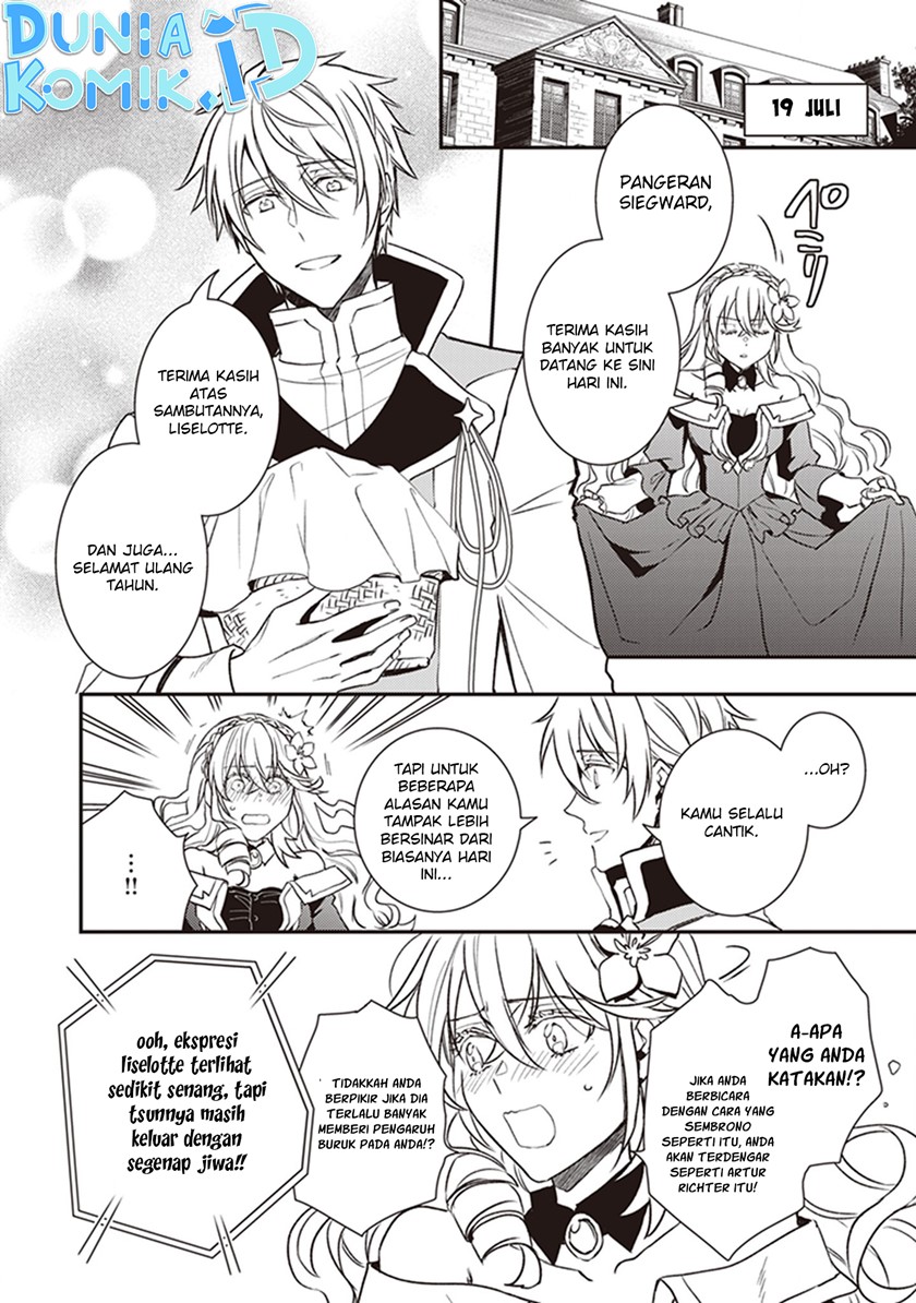 Chapter 22.5 - halaman 9