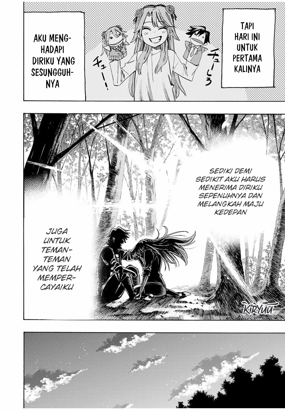 Chapter 41 - halaman 12