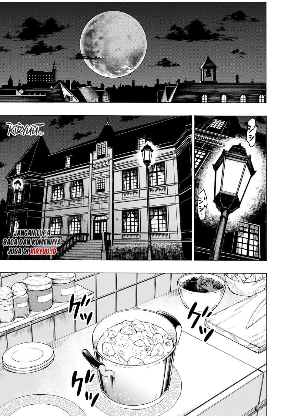 Chapter 41 - halaman 13