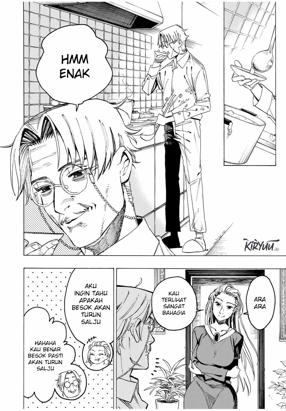 Chapter 41 - halaman 14