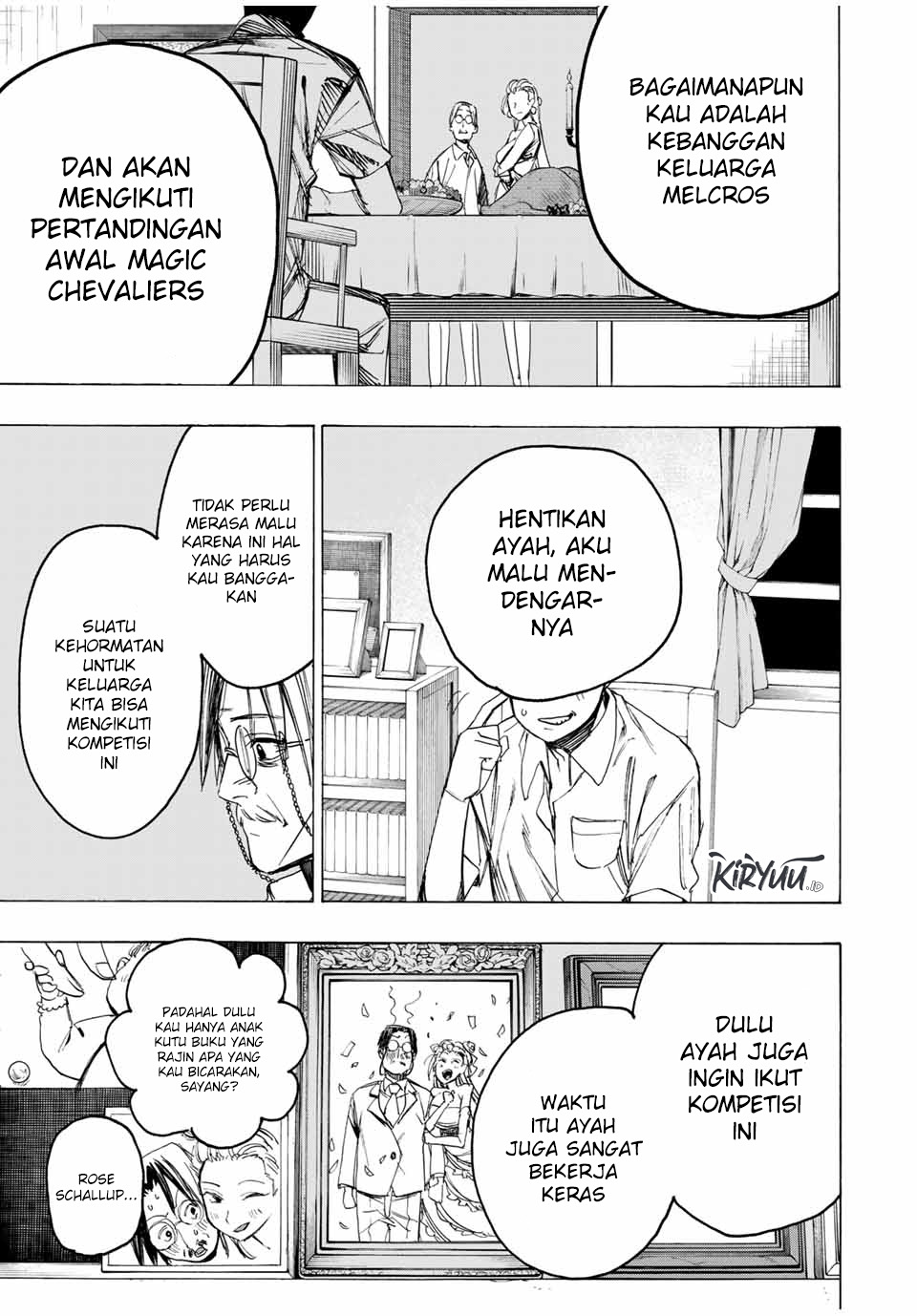 Chapter 41 - halaman 15