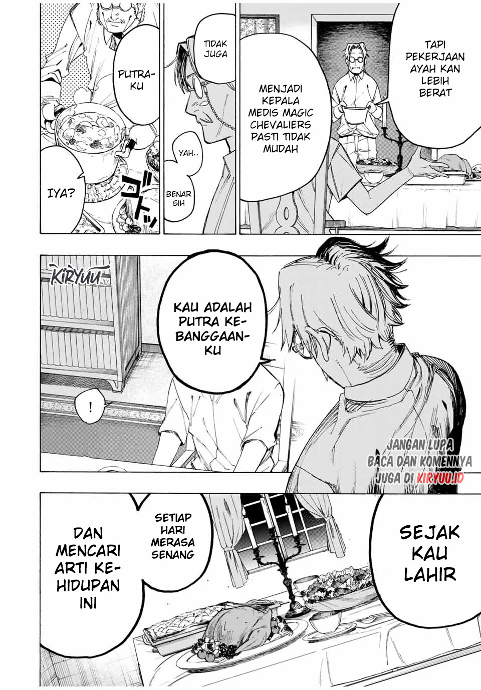 Chapter 41 - halaman 16