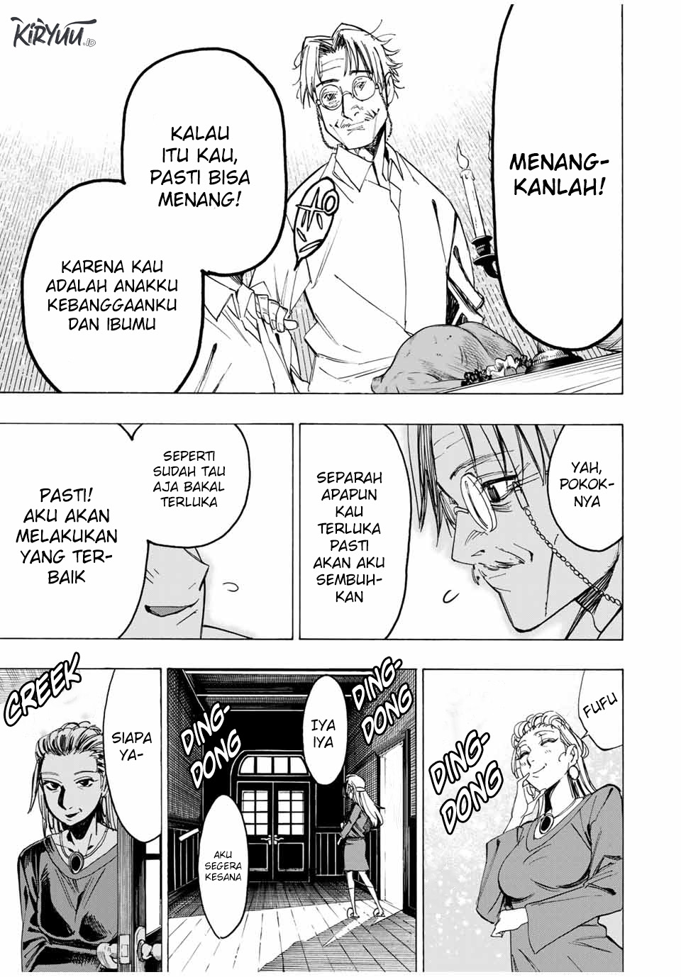 Chapter 41 - halaman 17