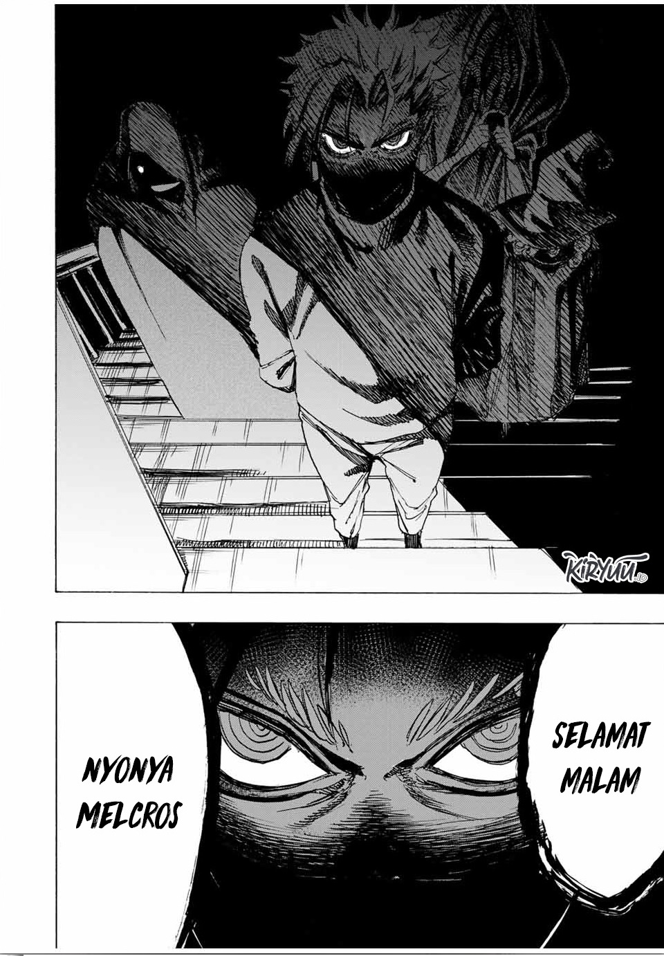 Chapter 41 - halaman 18
