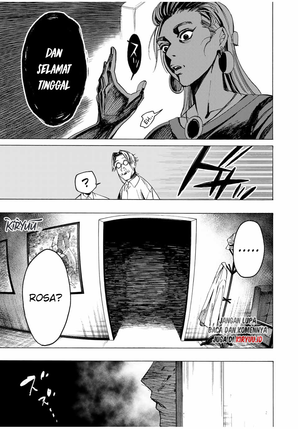 Chapter 41 - halaman 19