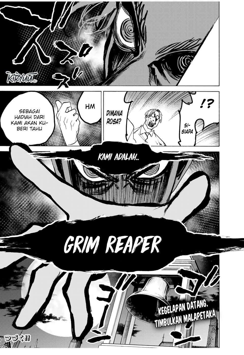 Chapter 41 - halaman 20