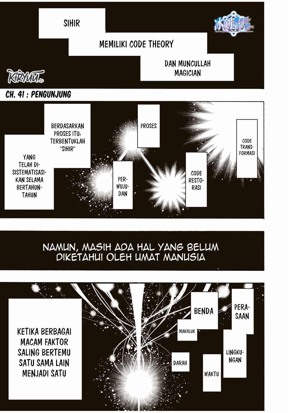 Chapter 41 - halaman 3