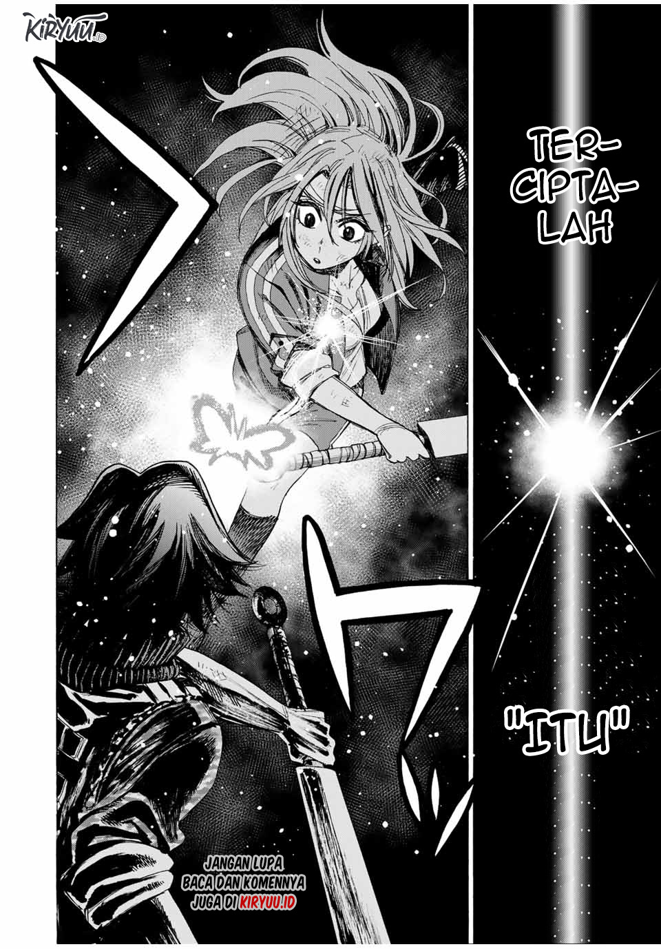 Chapter 41 - halaman 4