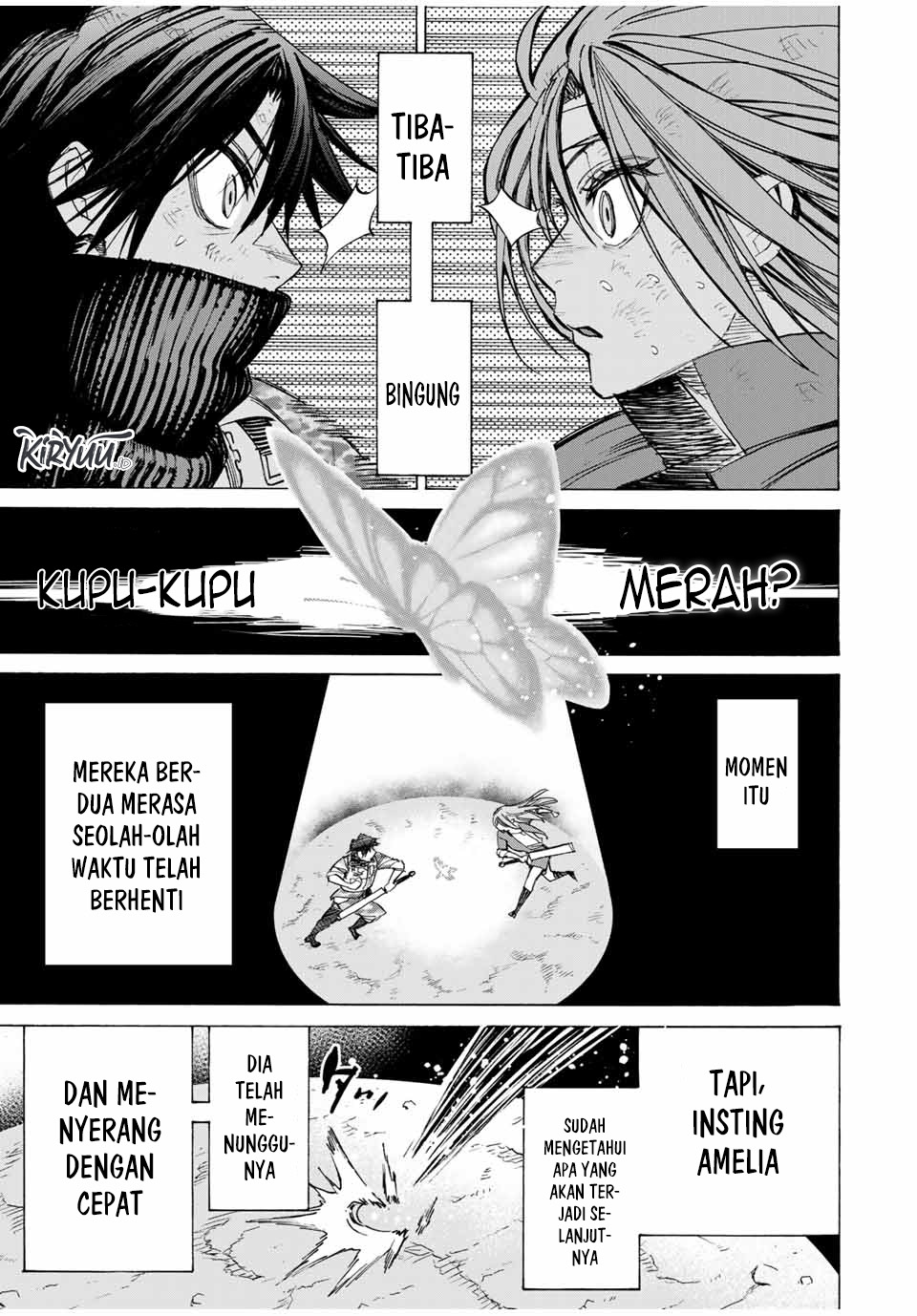 Chapter 41 - halaman 5