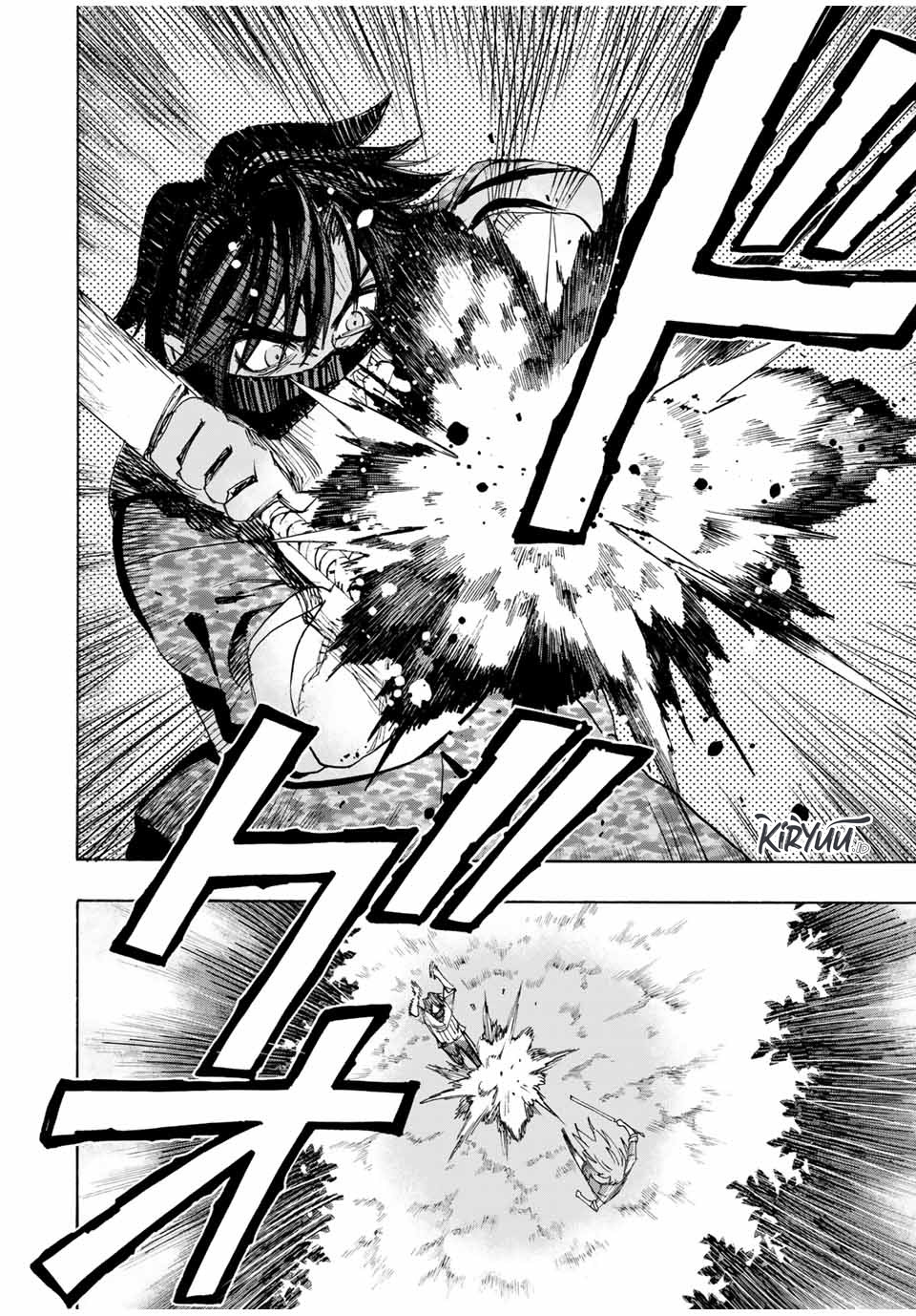 Chapter 41 - halaman 6