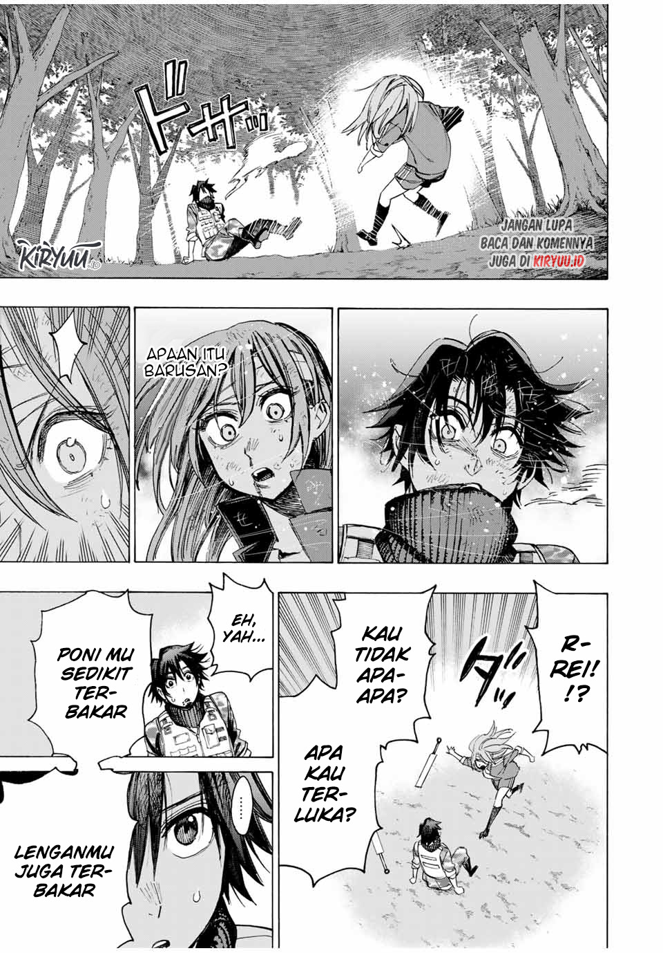 Chapter 41 - halaman 7