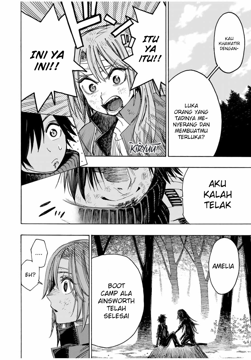 Chapter 41 - halaman 8