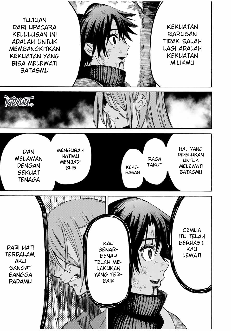 Chapter 41 - halaman 9