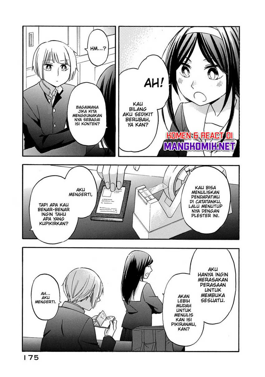 Chapter 28 - halaman 12