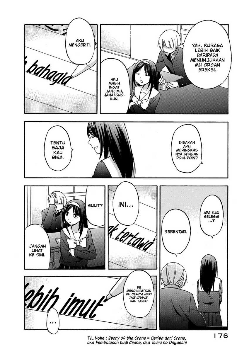 Chapter 28 - halaman 13