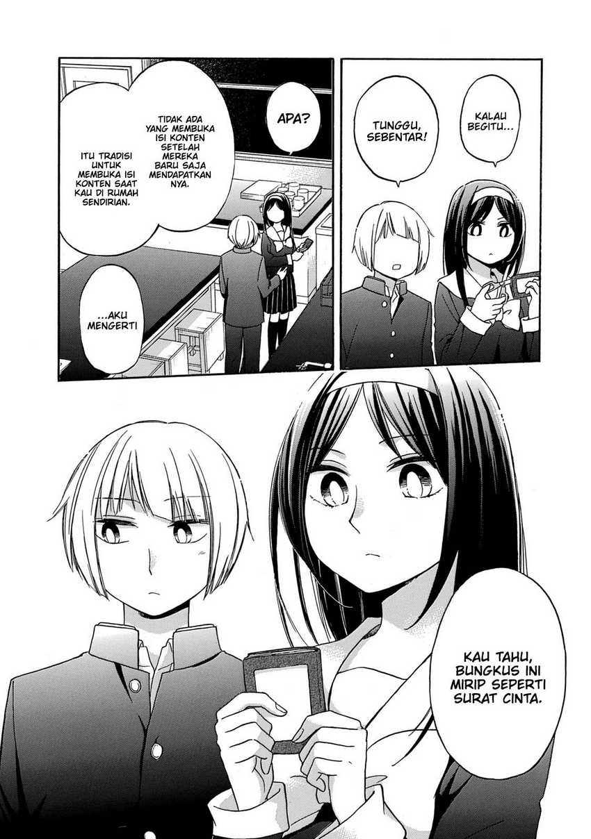 Chapter 28 - halaman 15