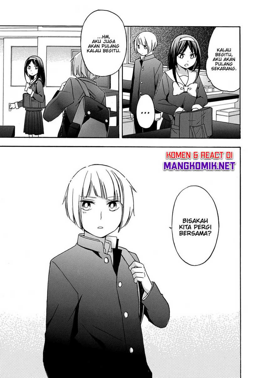 Chapter 28 - halaman 16