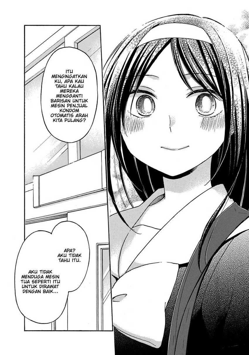 Chapter 28 - halaman 17