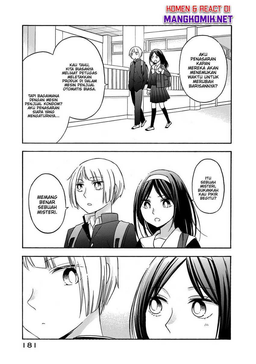 Chapter 28 - halaman 18