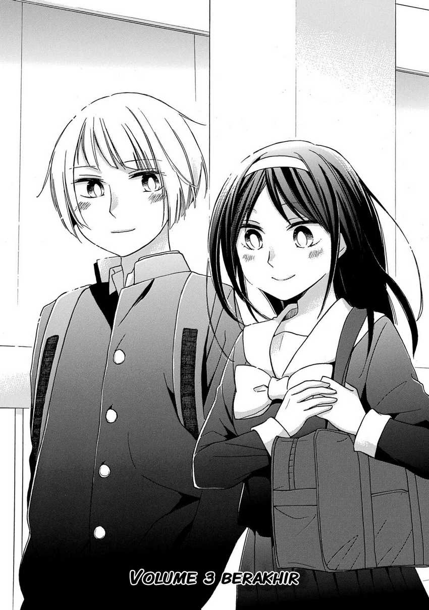 Chapter 28 - halaman 19