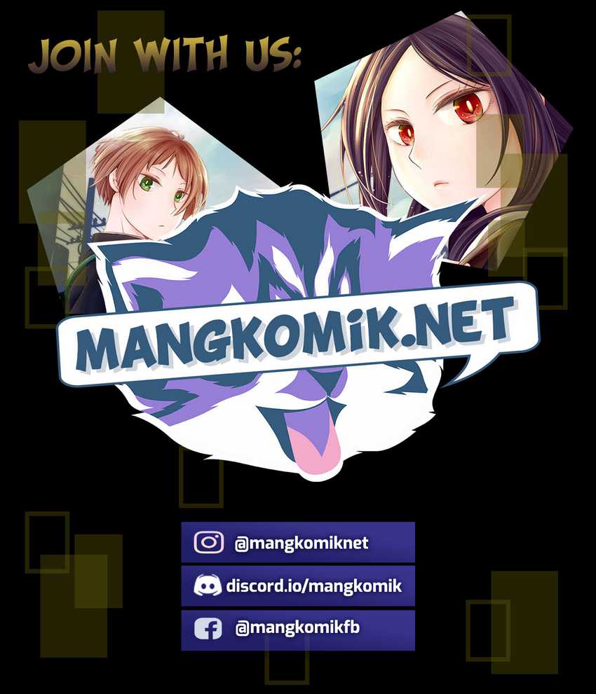Chapter 28 - halaman 3