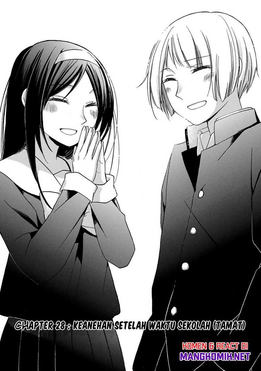 Chapter 28 - halaman 4