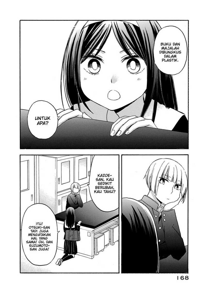 Chapter 28 - halaman 5