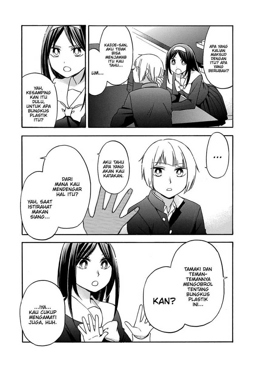 Chapter 28 - halaman 6