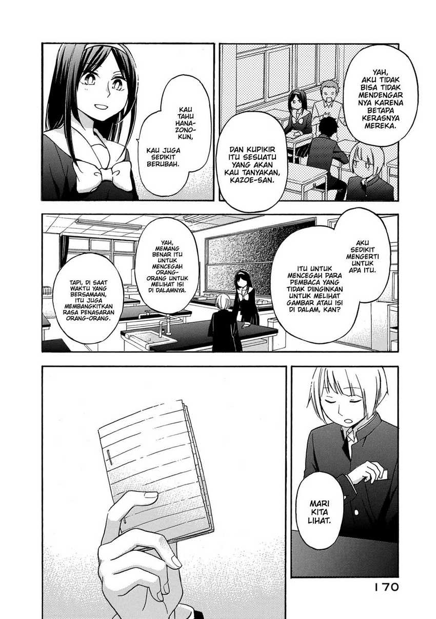 Chapter 28 - halaman 7